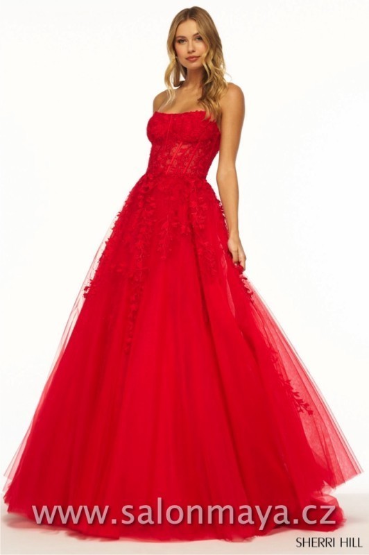 Sherri HIll 55993 Sherri-Hill-55993-red-53945_wm.jpg
