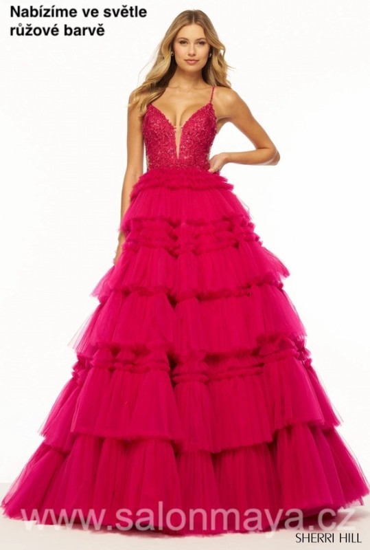 Sherri Hill 56102 56102pinkk.jpg