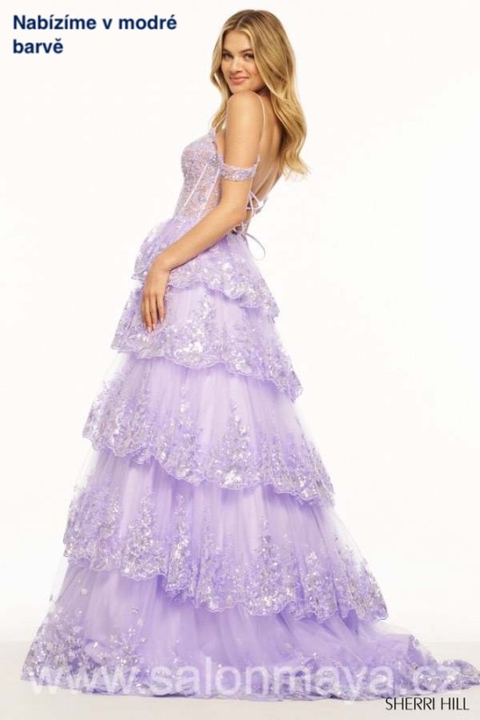 Sherri Hill 56104 56104blueaa.jpg