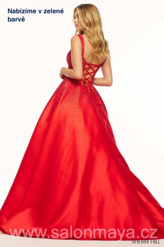 Sherri Hill 56106 56106emeralda.jpg