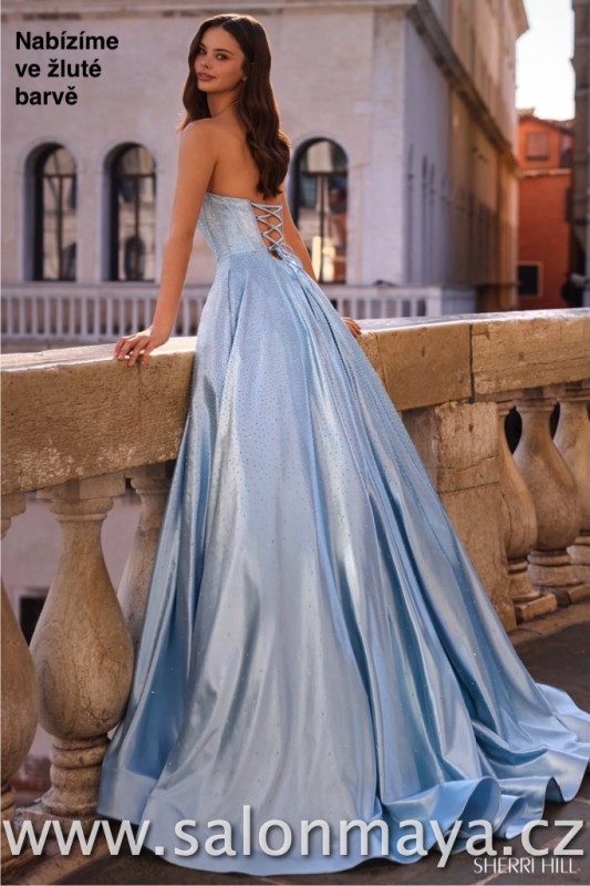 Sherri Hill 57520 57520yelloww_wm.jpg