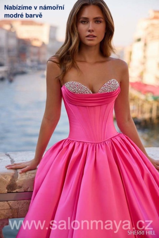 Sherri Hill 57551 57551navyy.jpg