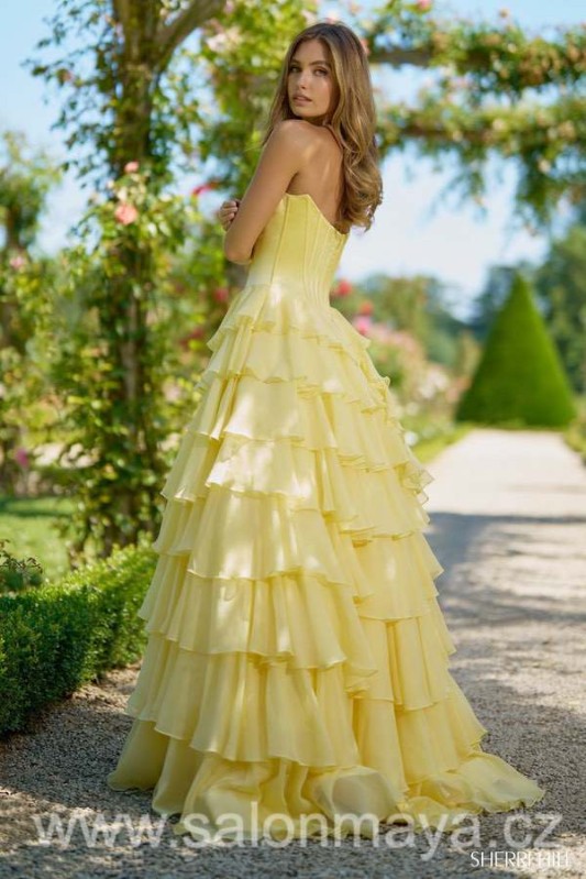 Sherri Hill 56911 56911a.jpg