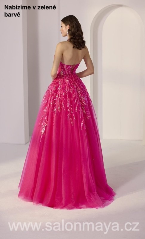 Mori Lee 49223 49223zeleene.jpg