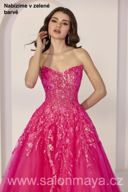 Mori Lee 49223 49223zelenee.jpg