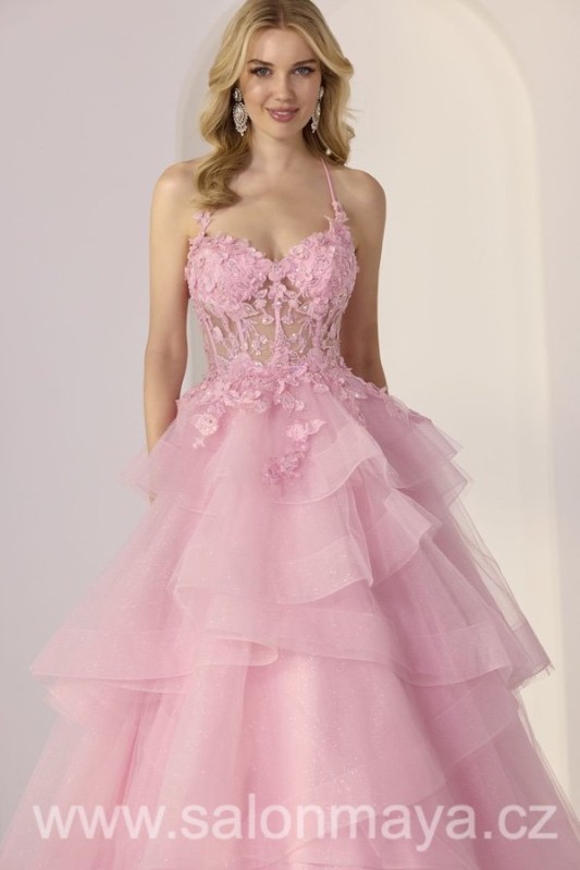 Mori Lee 49279 49279a.jpg