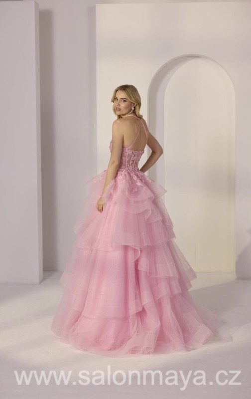 Mori Lee 49279 49279b.jpg
