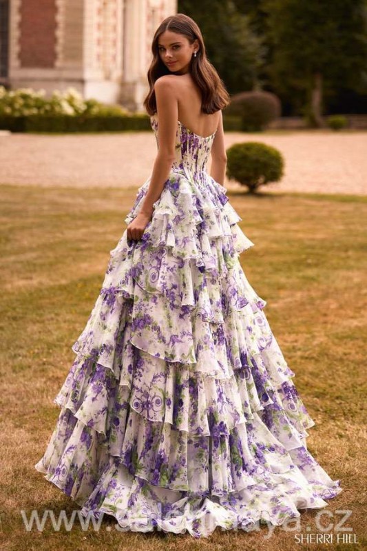 Sherri Hill 57692 57692b.jpg