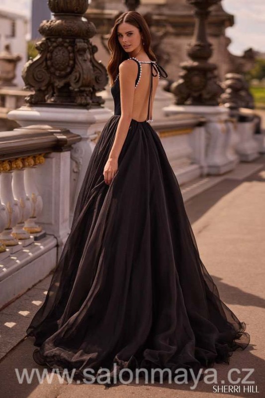 Sherri Hill 57713 57713a.jpg