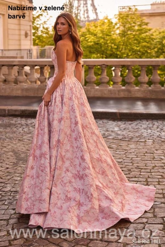 Sherri Hill 57752 57752gren.jpg