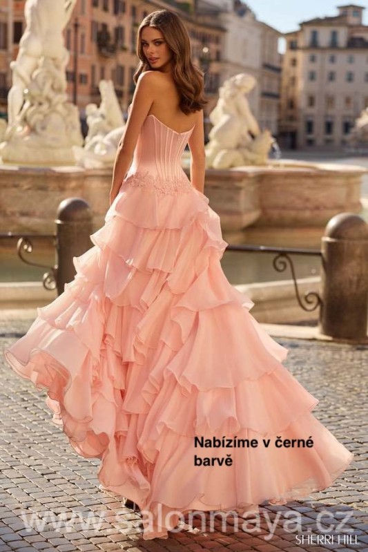 Sherri Hill 57868 57868blacka.jpg