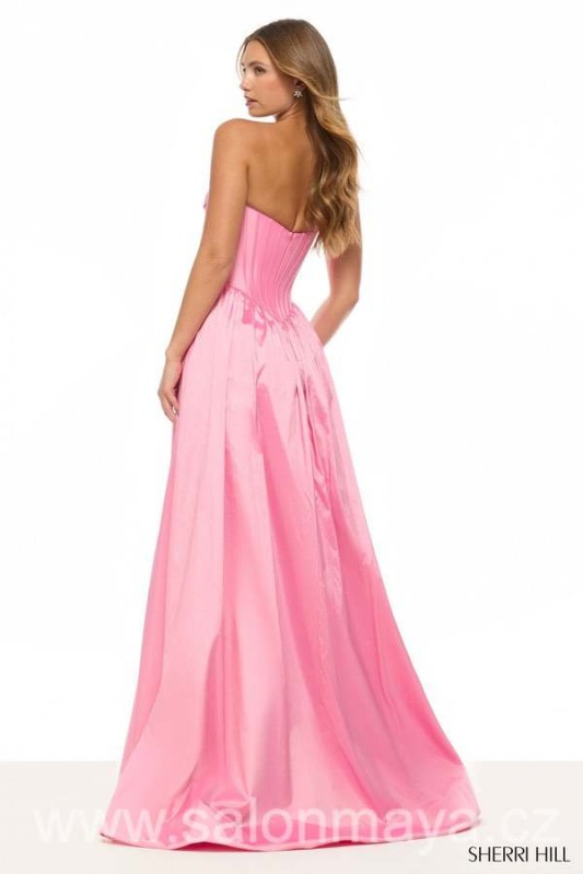 Sherri Hill 57870 57870a.jpg