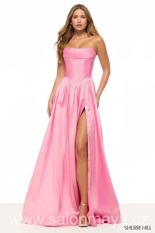 Sherri Hill 57870 57870b.jpg