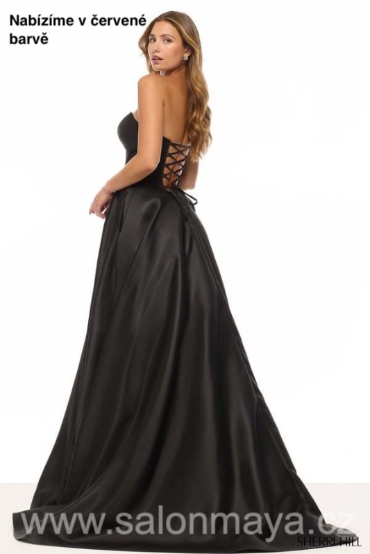 Sherri Hill 57893 57893redddd.jpg