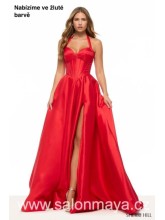 Sherri Hill 57737