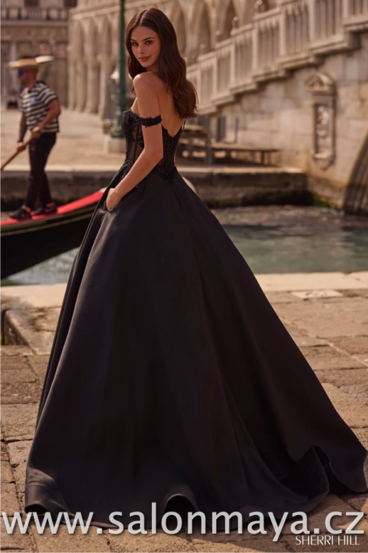 Sherri Hill 57517 57517b_wm.jpg