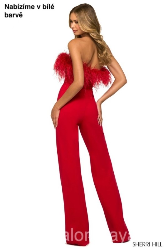 Sherri Hill 55382 55382-ivoryy.jpg