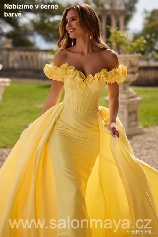 Sherri Hill 57200 57200black.jpg