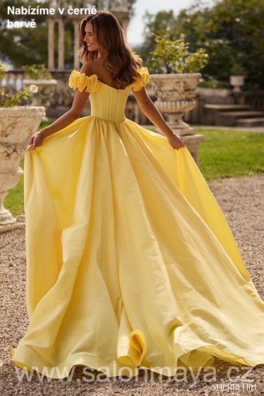 Sherri Hill 57200 57200blackk.jpg