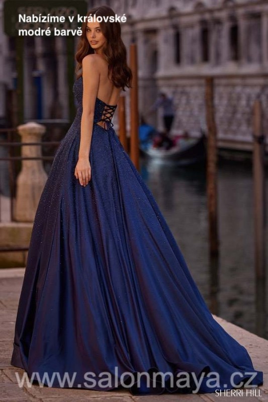 Sherri Hill 57552 57552royall.jpg