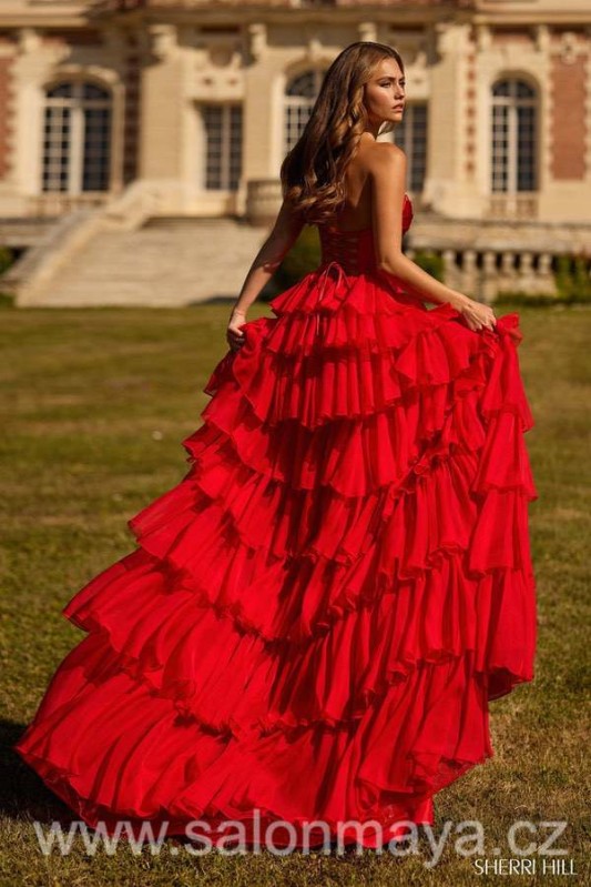 Sherri Hill 57705 57705-b.jpg