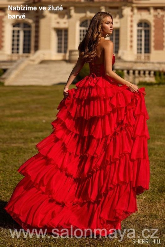 Sherri Hill 57705 57705yello.jpg