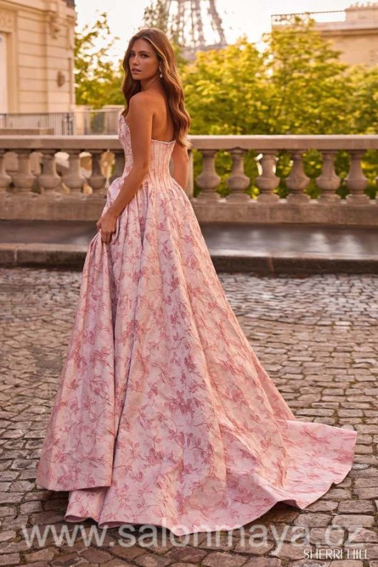 Sherri Hill 57752 57752b.jpg