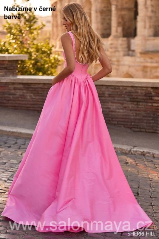 Sherri Hill 57956 57956blackk.jpg