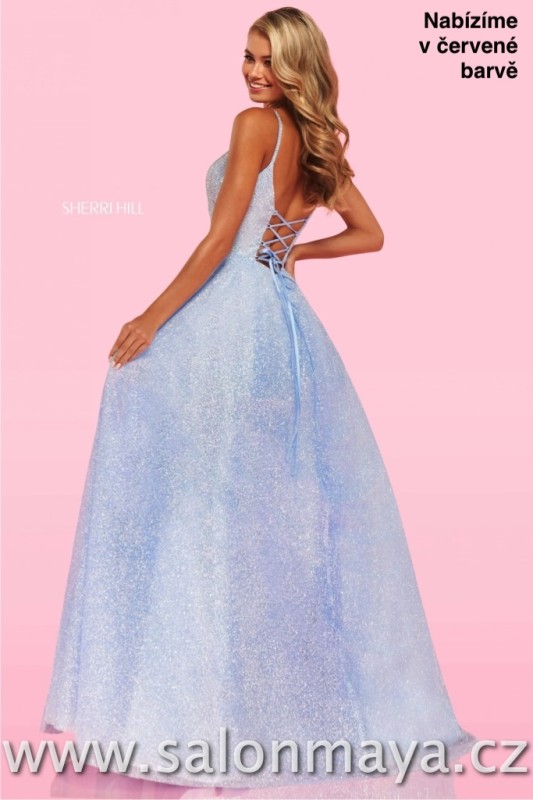 Sherri Hill 54205 54205reda_wm.jpg