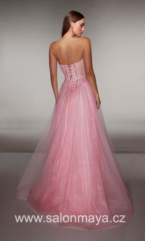 Alyce Designs 61984 61984_031_2.jpg