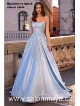 Sherri Hill 57520