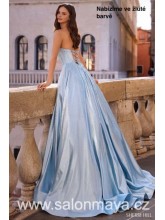 Sherri Hill 57520