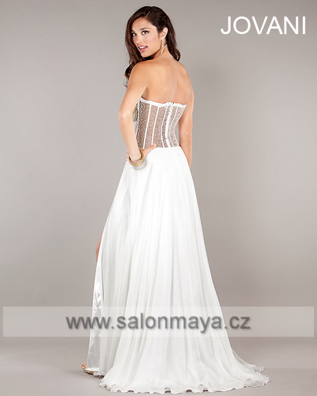 Jovani 7213 309-b.jpg
