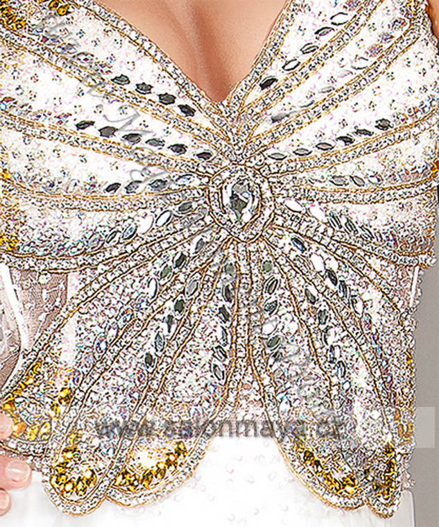 Jovani 7213 309-c.jpg
