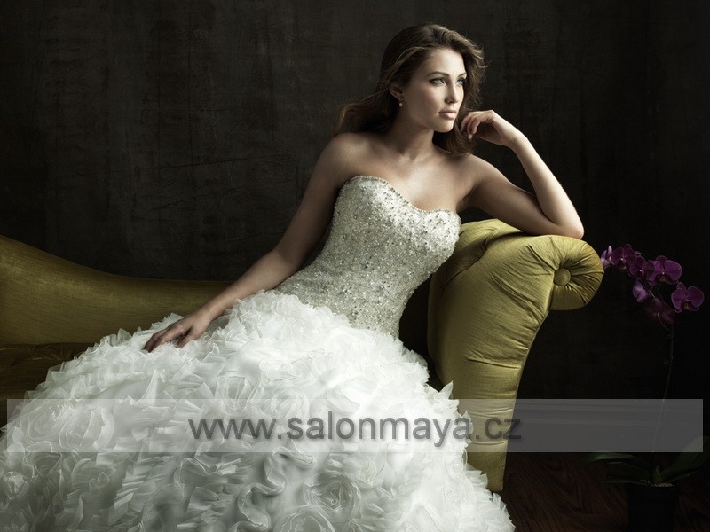 Allure Bridals 8801 314-B.jpg