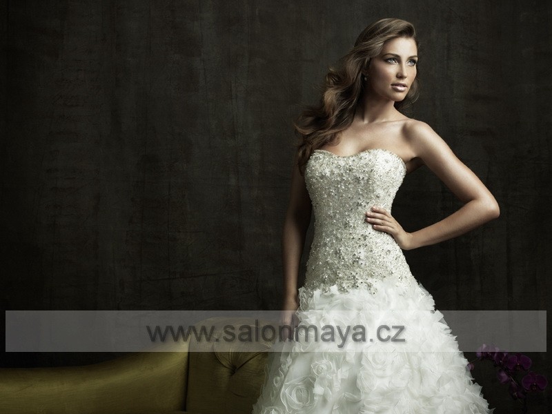 Allure Bridals 8801 314-C.jpg