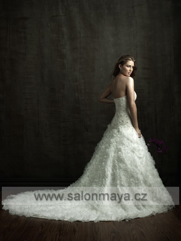 Allure Bridals 8801 314-D.jpg