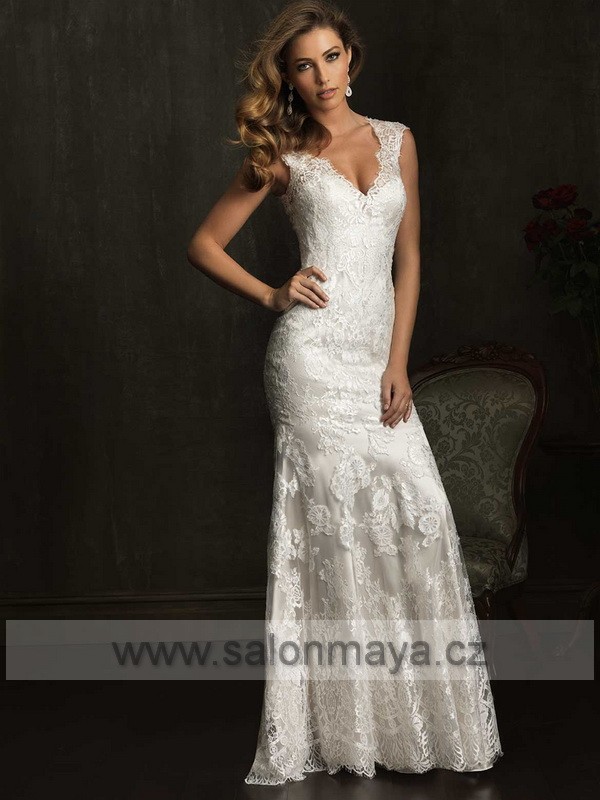 Allure Bridals 9068 - VÝPRODEJ 9900 Kč 318-a.jpg