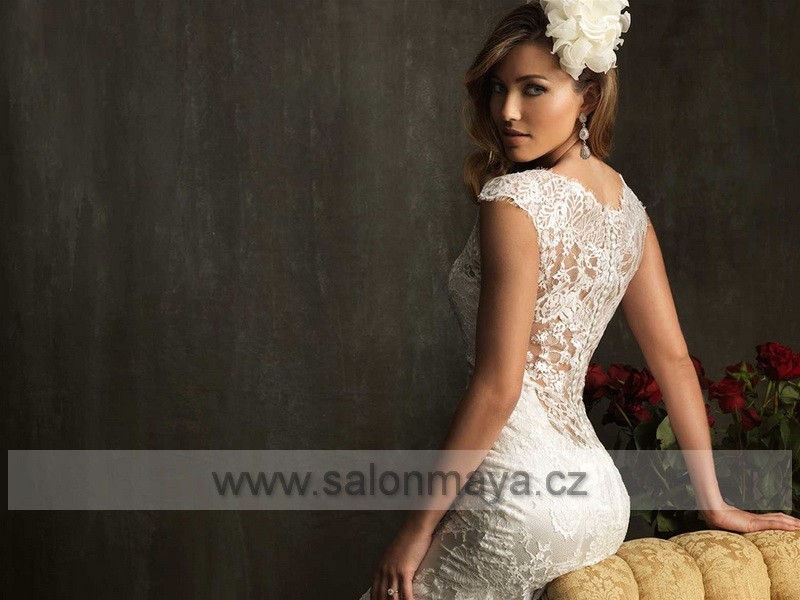 Allure Bridals 9068 - VÝPRODEJ 9900 Kč 318-b.jpg