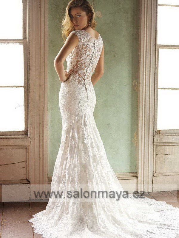 Allure Bridals 9068 - VÝPRODEJ 9900 Kč 9068B_AD.jpg