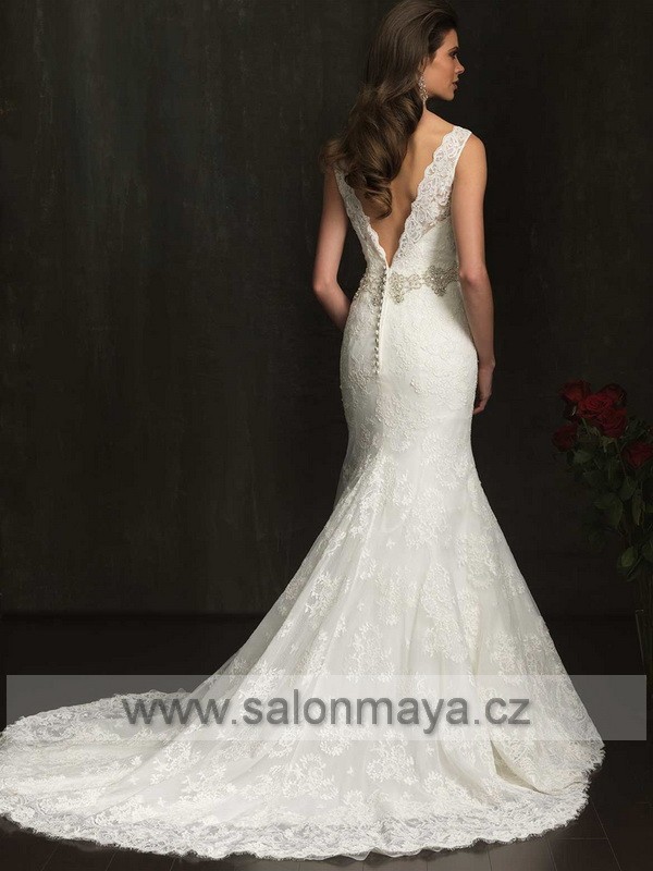 Allure Bridals 9066 317-b.jpg