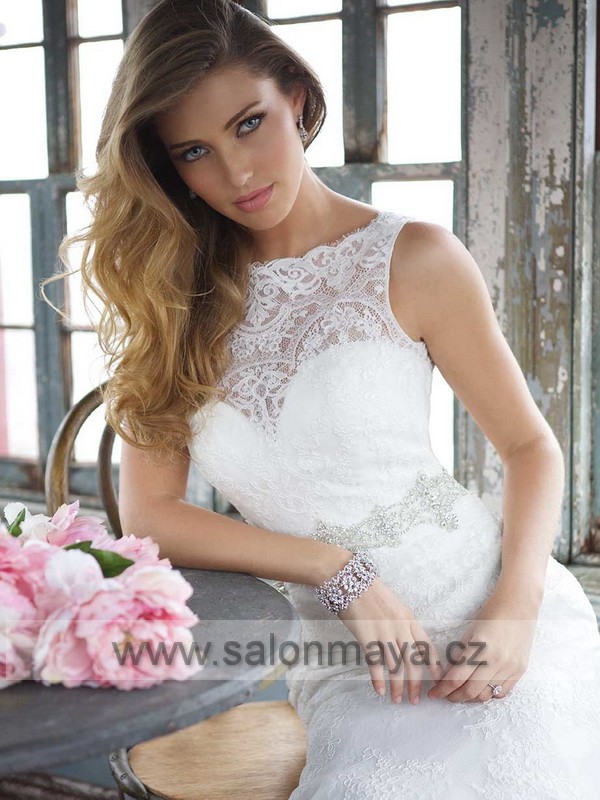Allure Bridals 9066 317-c.jpg