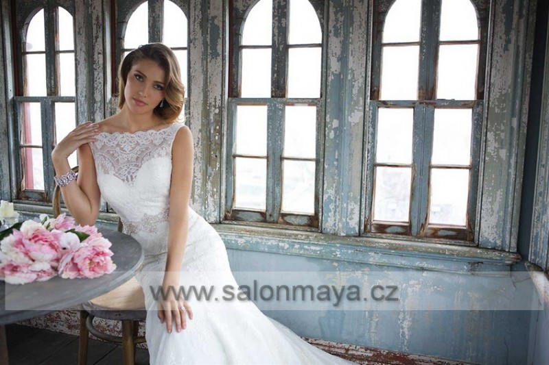 Allure Bridals 9066 317-d.jpg