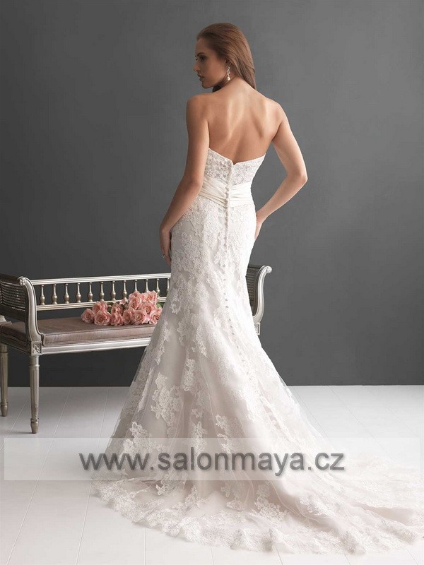 Allure Bridals - Romance 2651 321-b.jpg