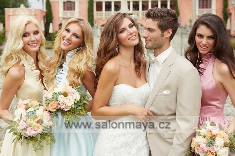 Allure Bridals - Romance 2651 321-c.jpg