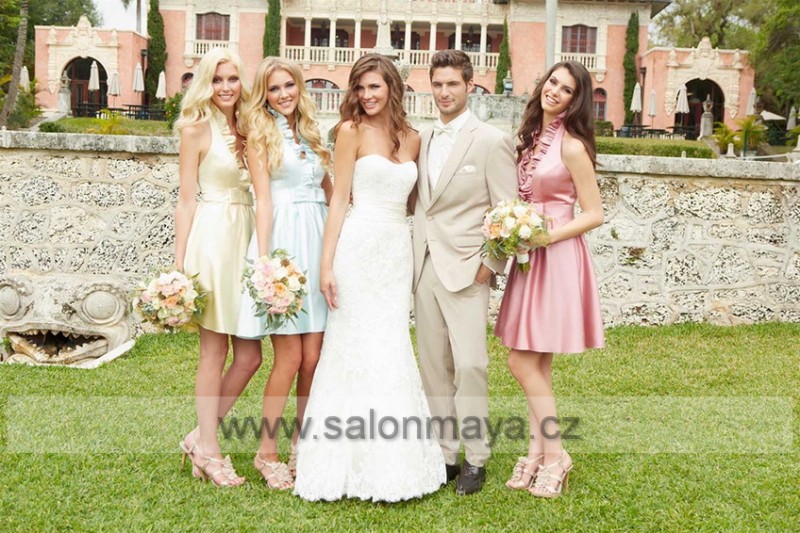Allure Bridals - Romance 2651 321-d.jpg