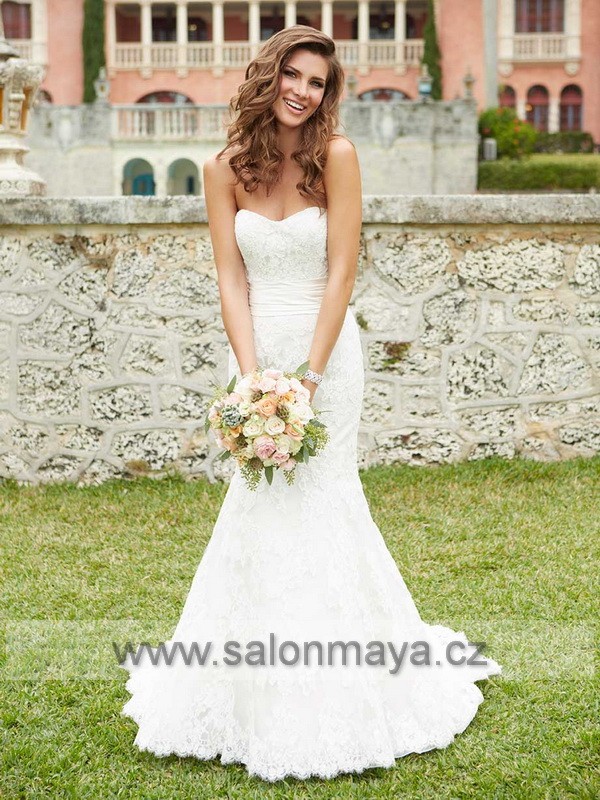 Allure Bridals - Romance 2651 321-e.jpg