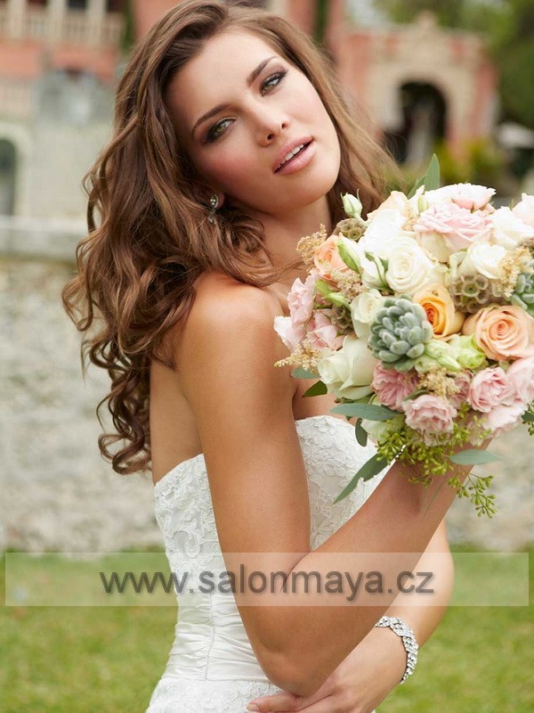 Allure Bridals - Romance 2651 321-f.jpg