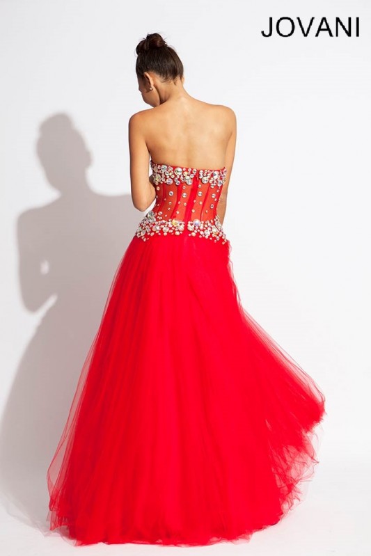 Jovani 1255 1255b.jpg