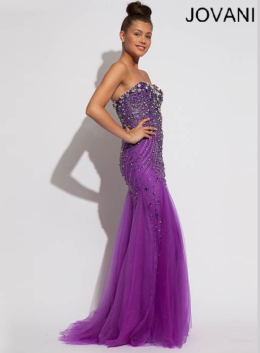 Jovani 6837- VÝPRODEJ 1000Kč 6837b.jpg
